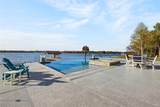 14392 Ridge Lane - Photo 5