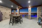 14392 Ridge Lane - Photo 6