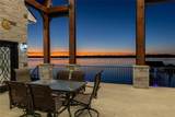 14392 Ridge Lane - Photo 7