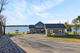14392 Ridge Lane - Photo 8