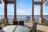 14392 Ridge Lane - Photo 9