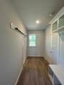 8755 County Road 623 - Photo 10