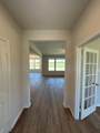 8755 County Road 623 - Photo 4