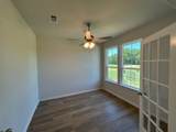 8755 County Road 623 - Photo 5