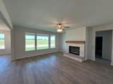 8755 County Road 623 - Photo 6