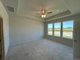 8755 County Road 623 - Photo 8