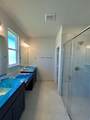 8755 County Road 623 - Photo 9