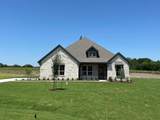 8935 County Road 623 - Photo 1