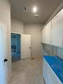 8935 County Road 623 - Photo 10