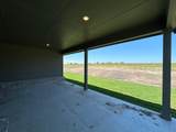 8935 County Road 623 - Photo 11