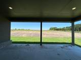 8935 County Road 623 - Photo 12