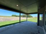8935 County Road 623 - Photo 13