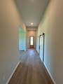 8935 County Road 623 - Photo 3