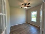 8935 County Road 623 - Photo 4