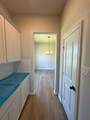 8935 County Road 623 - Photo 5