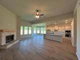8935 County Road 623 - Photo 6