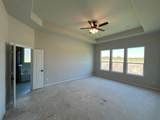 8935 County Road 623 - Photo 7