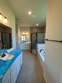 8935 County Road 623 - Photo 8