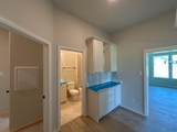 8935 County Road 623 - Photo 9