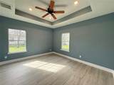4408 Harris Street - Photo 4