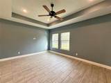 4408 Harris Street - Photo 5