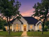 1659 Zion Hill Loop - Photo 1