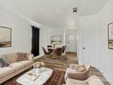2801 Twyman Avenue - Photo 1