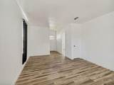 2801 Twyman Avenue - Photo 3