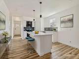 2801 Twyman Avenue - Photo 4