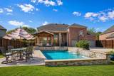 2013 Covey Glen Road - Photo 4