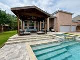 2013 Covey Glen Road - Photo 5