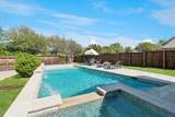 2013 Covey Glen Road - Photo 6