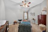 2409 Lakebend Drive - Photo 16