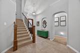 2409 Lakebend Drive - Photo 17