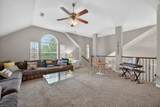 2409 Lakebend Drive - Photo 18