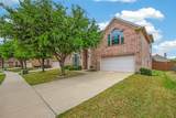 2409 Lakebend Drive - Photo 23