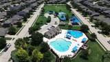 2409 Lakebend Drive - Photo 24