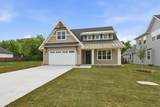 216 Village Way - Photo 2