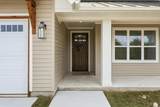 216 Village Way - Photo 4