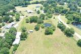 381 Paddock Drive - Photo 8