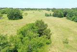 381 Paddock Drive - Photo 9