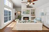 1409 Kittery Drive - Photo 2