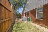 1409 Kittery Drive - Photo 23