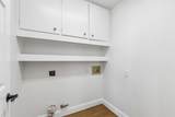 1409 Kittery Drive - Photo 28