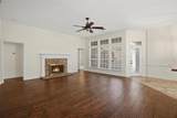 6613 Barclay Lane - Photo 10