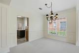 6613 Barclay Lane - Photo 11