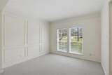 6613 Barclay Lane - Photo 12