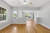 4607 Collinwood Avenue - Photo 10