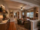 4607 Collinwood Avenue - Photo 11