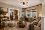 4607 Collinwood Avenue - Photo 12